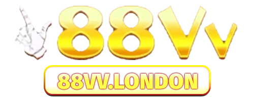 88vv.london